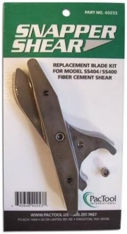PacTool International PacTool Shear