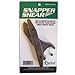 PacTool International 40253 Snapper Shear Replacement Blade Kit for SS404 and SS400 Fiber Cement Shear