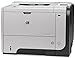 Produktbild HP LaserJet P3015 Laserdrucker