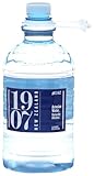 1907 Water New Zealand, 67.6 Fl Oz