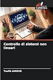 Edizioni Sapienza