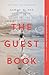 The Guest Book: A Novel