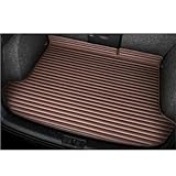 Offre une couverture complète de toute la zone assurant une protection maximale.