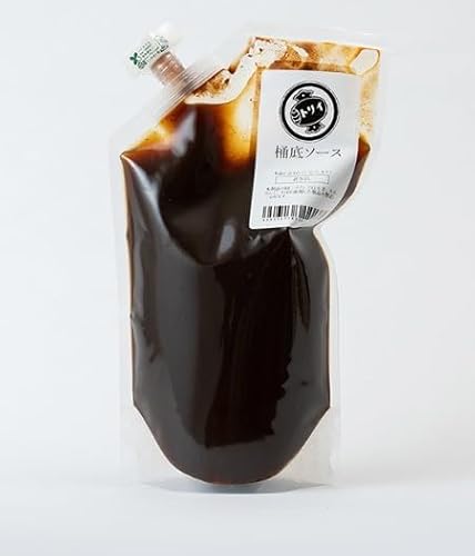 gC\[X \[X 600ml