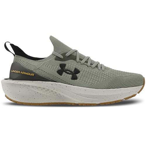 TĂŞnis de Corrida Under Armour Charged Quicker 2