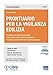 Prontuario Per La Vigilanza Edilizia. Con Espansione Online - 3