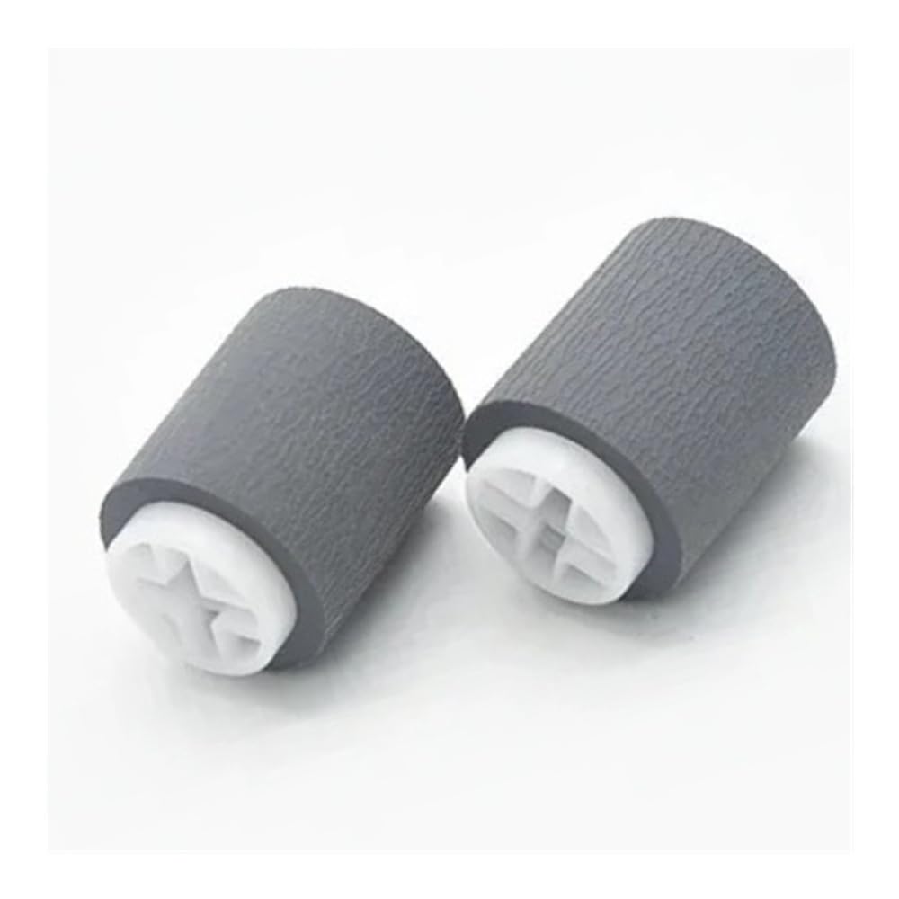 Rouleau d'alimentation pour Sharp ARM280 NROLR1317FCZZ