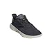 Produktbild adidas Herren Sobakov Fitnessschuhe, Grau (Carbon/Negbás/Ftwbla 000), 43 1/3 EU