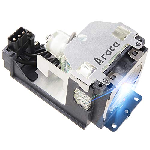 Araca POA-LMP111 /POA-LMP121 Replacement Projector Lamp