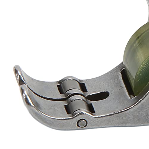 Prensatela Rodillo para Máquina de Coser Industrial miniatura 6