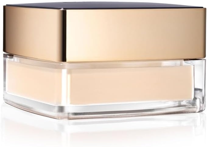 Estée Lauder Double Wear Sheer Flattery Loose Powder, 9g9ml