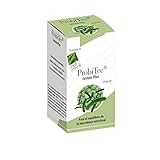 100% NATURAL ProbiTec® Levura Plus 20 cápsulas, en Probióticos y vitamina B2. Cuando se toman antibióticos