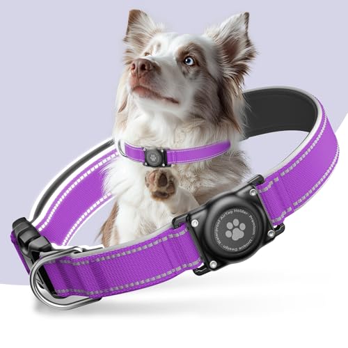 Airtag hbOJ[ - 100%hAirTagz_[AˁA\tgpbhAiGPS֏^^p(p[vAS)