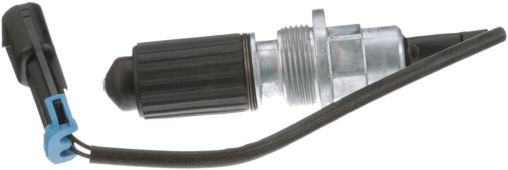 Replacement 4WD Actuator for 1996-1997 Chevrolet, GMC K1500, K1500 Suburban, K2500, K2500 Suburban, K3500, Tahoe, Yukon (4WD)