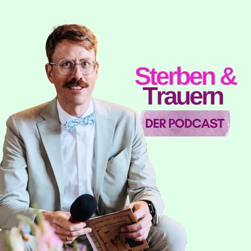 Abschied vor dem ersten Atemzug - Erfahrungen eines Sternenpapas