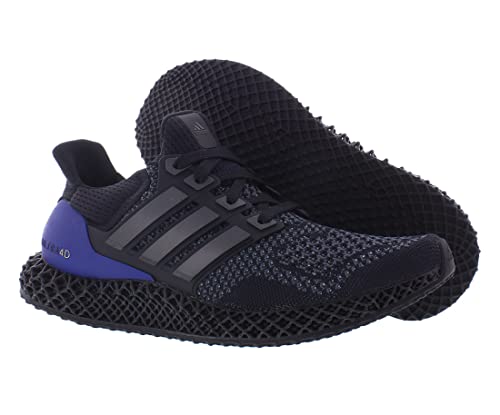 Image of adidas Unisex-Adult Ultra 4d Sneaker