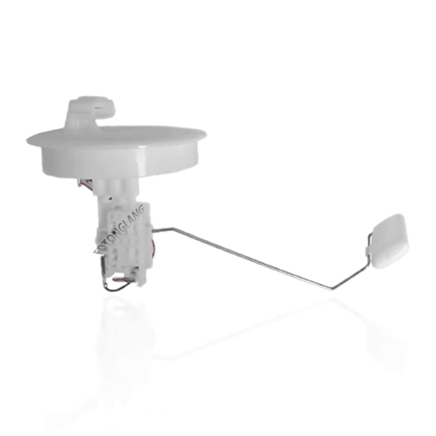 25060-8H31B Fuel Level Sensor Fit for Nissan X-Trail T30 Fit for Infiniti 2002-2007