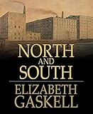 North and South
