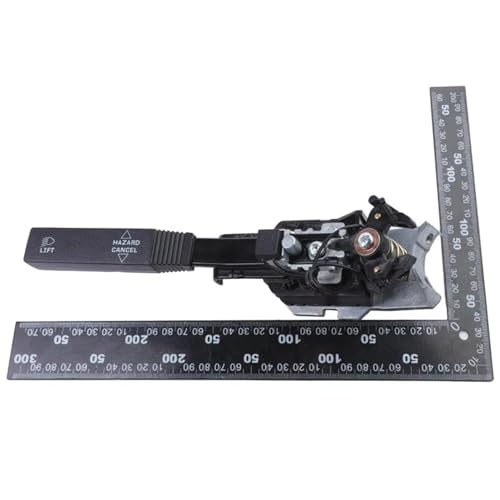 Commutateur combiné de clignotants pour Freightliner FL60 FL70 FL80 6805450124