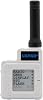 LILYGO T-Echo Meshtastic LoRa 920MHz Wireless Module TTGO GPS Development Board BME280 MeshtasticWhite
