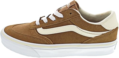Image of Vans Women