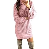 Größe:Unsere Größe ist asiatische Größe, wir empfehlen,dass Sie 1-2 Größen größer als üblich kaufen.Überprüfen Sie bitte unbedingt unser Größendiagramm vor Ihrer Bestellung und ignorieren Sie die Größentabelle von Amazon. Denken Sie daher beim Kauf von Waren daran, sich auf das Bild jedes Artikels zu beziehen. Wir setzen die Größentabelle des Produktes in das Bild des Produktes.Wenn Sie sich bezüglich der Größe nicht sicher sind, senden Sie uns bitte eine E-Mail.