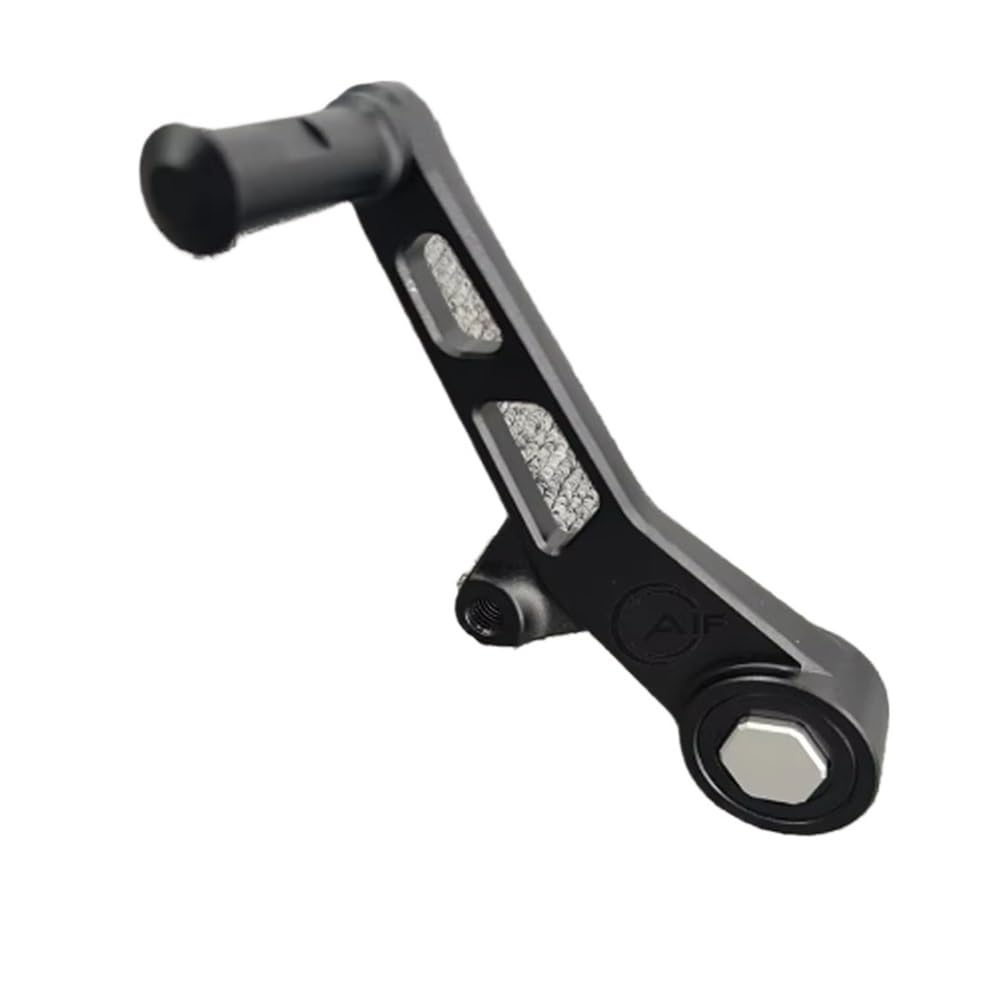 Sélecteur de vitesse moto pour BMW R1300GS et R1300 ADV 2023-2024