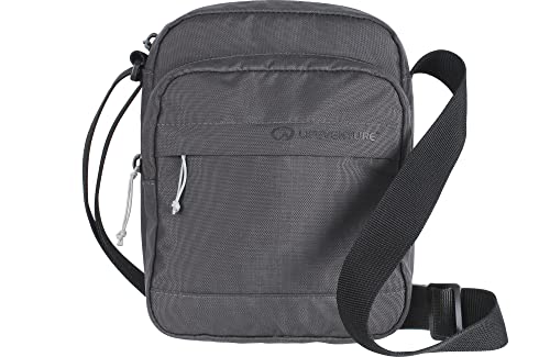 Sacoche épaule Mountain Warehouse RFID pour balades urbaines et voyages
