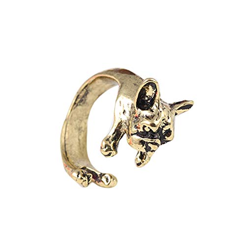 Preisvergleich Produktbild FUdeza - Nicht zutreffend Keine Keine Angabe