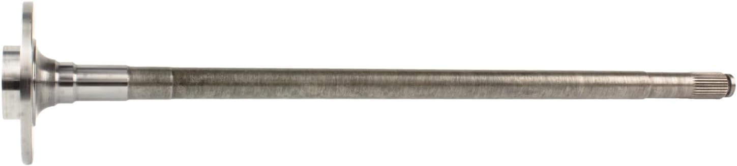 Motive Gear MG2006 8.8" Axle Shaft for Ford Style