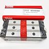 New THK Linear Guide SRG 30LR SRG30LR SRG30LRSS GK Block