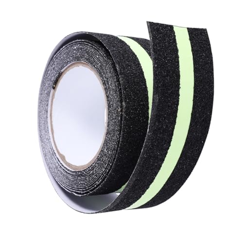 MALUGOGO ʖhe[v hS ~ i  OΉ ׂh~ ΍p