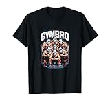 GymBro Gym