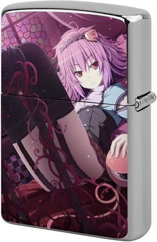 C^[ P[X Y V[Y ÖnƂ 킢 ΂p i p iANZT[ ^p ی t@V  O [ ʃvg S ̑_  y ^ѕ֗   fގgp Ռɋ ^oR