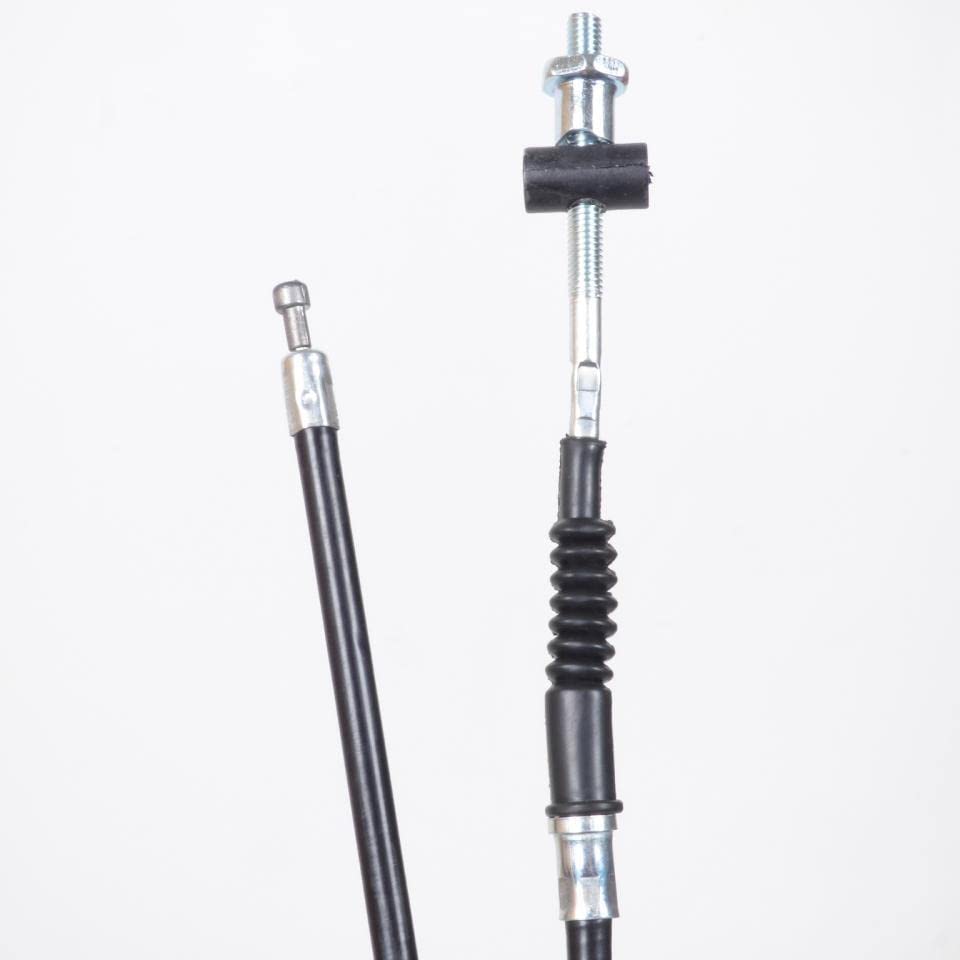 Cavo freno anteriore P2R compatibile con Scooter MBK 50 Booster dal 1990 al 2002