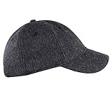 Zoom IMG-2 gisdanchz berretto baseball cappello uomo Zoom IMG-2 gisdanchz berretto baseball cappello uomo