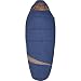 Kelty Tuck EX Sleeping Bag: 20 Degree Synthetic