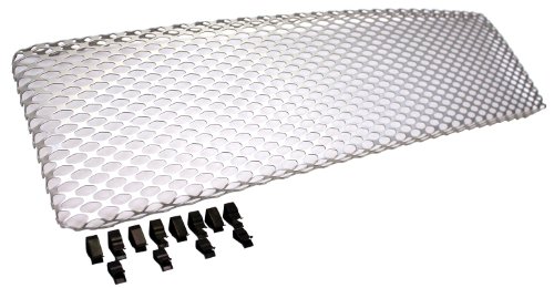 Image of Street Scene 950-77943 Speed Grille Main Grille Insert
