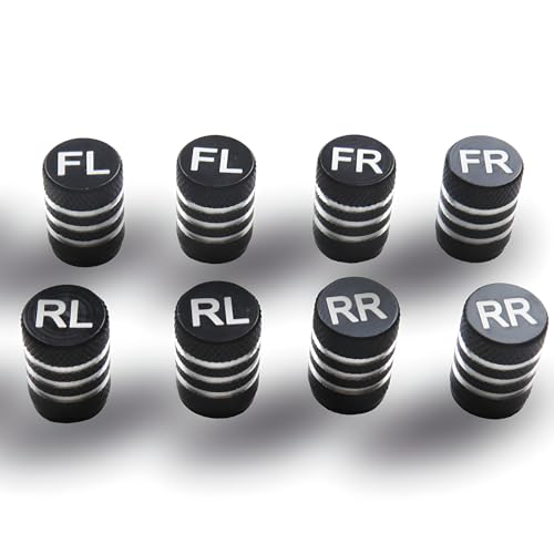 Pitlane Performance ^CouXeLbv (8pbN) A~jE v~A V[_[ouJo[ V[t ϕH ϋv ی  SUV oCN ] (FR FL RR RL)