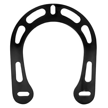 AC adventurecomponents vブレーキブースター　激レアメッキ AC adventurecomponents vブレーキブースター 激レアメッキ