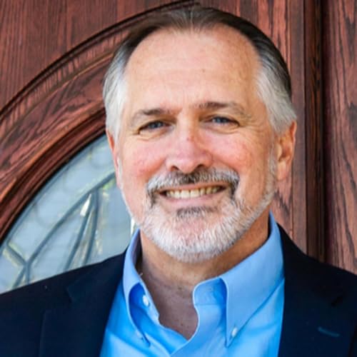 #286 Internet Porn & Porn Addiction | Paul Marcille, PhD Podcast Por  arte de portada