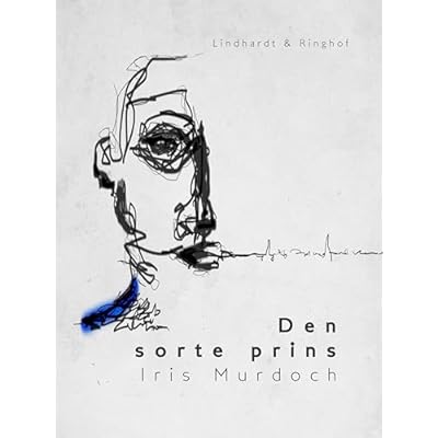 Den sorte prins