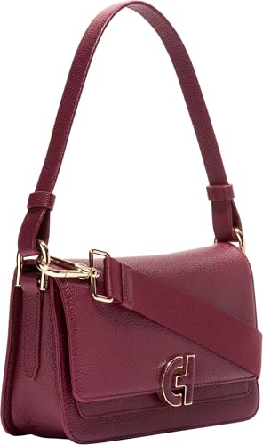 Image of Cole Haan Women's Mini Shoulder Bag
