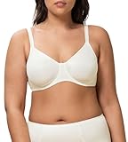 SHAPE URBAN MINIMIZER - Unglaublich leichte Shapewear