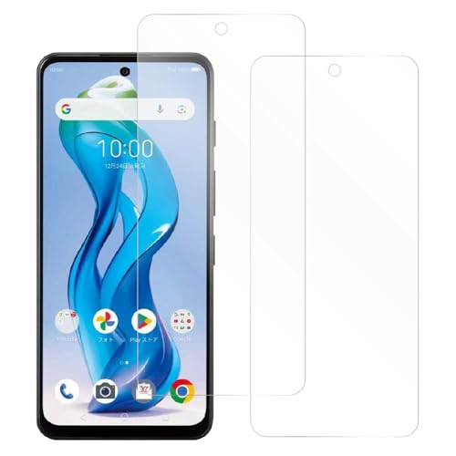 [2] LOOF nubia S 5G p tB یtB ȒP\t ʕی \tgtB CAȂ h~ h~ 炳 ˖h~  Ȃ A`OA [}bg dl]