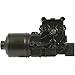 A1 Cardone 43-35002 Remanufactured Wiper Motor