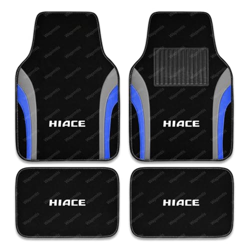 nCG[X ԗptA}bg Co[q[pbht tg nCG[X 200n 3^ S^ 5^ 6^ J[ tbgpbh h ~ h~ y/ʎ ėp lGʗp JX^p[c CeA.(u[/4PCSZbg)