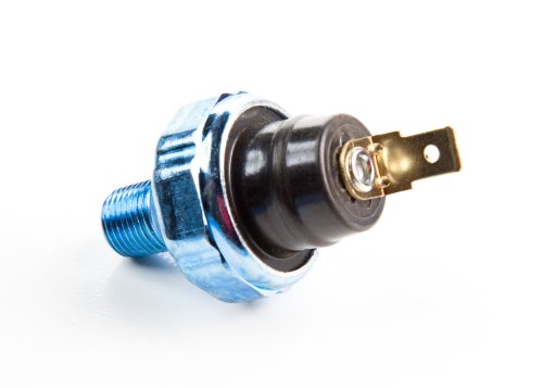 Price comparison product image Briggs & Stratton 690233 Oil Pressure Switch Replaces 806288