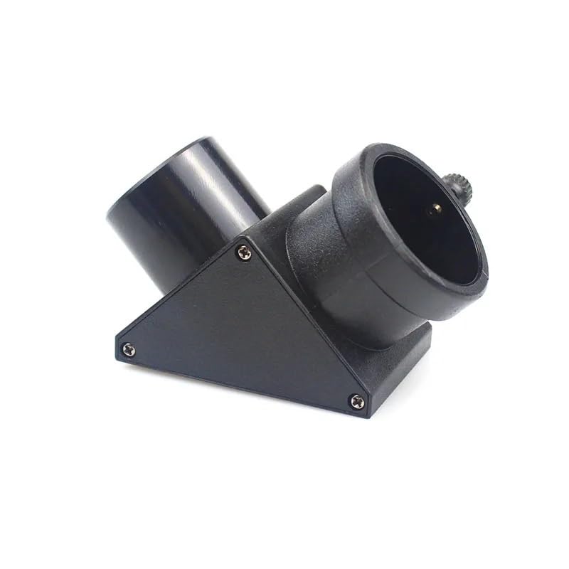 Prisma positivo AR0115 de 90 grados para evitar dolor de cuello en accesorios de telescopios 5