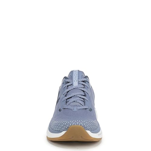 Vionic Women's The Gabby Sneaker Ocean Veil Mesh 13 M by Vionic - Used condition - Image 4